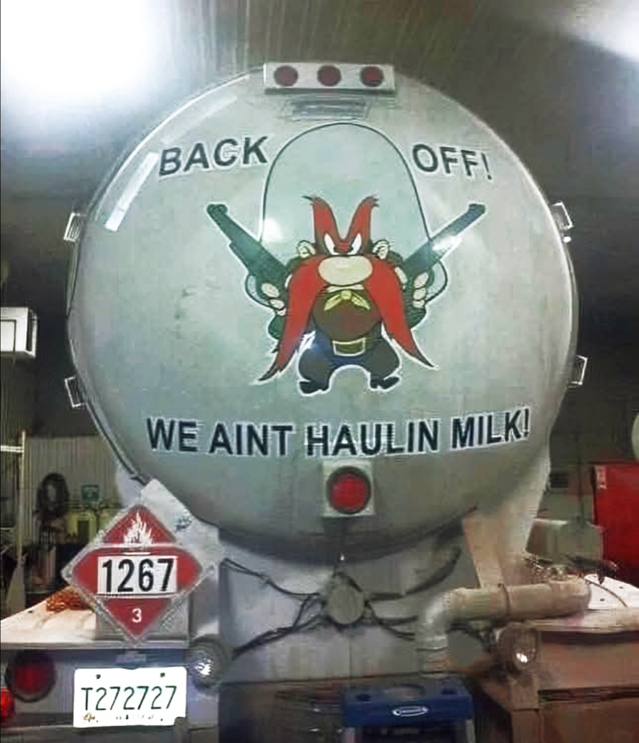 5580922654555184923b